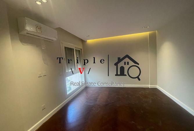 69835212 - صورة العقار 3