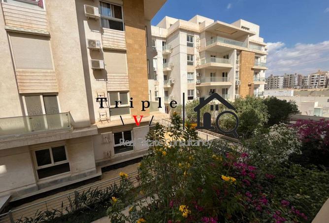 69835212 - الصورة الرئيسية للعقار