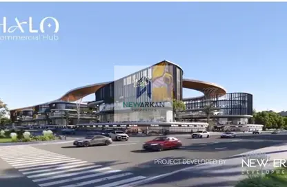 عيادة - 2 غرف نوم - 1 حمام للبيع في شارع السنترال - الحي الاول - مدينة 6 أكتوبر - الجيزة عيادة - 2 غرف نوم - 1 حمام للبيع في شارع السنترال - الحي الاول - مدينة 6 أكتوبر - الجيزة