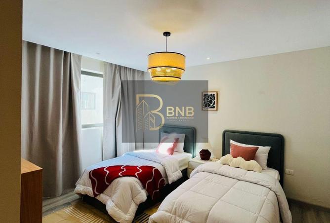 52973940 - Property Image 3