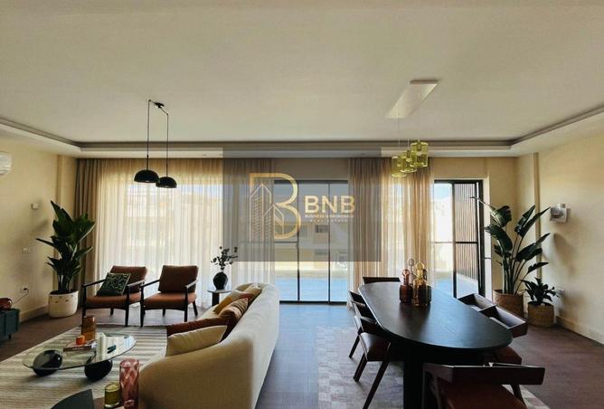 52973940 - Property Image 2