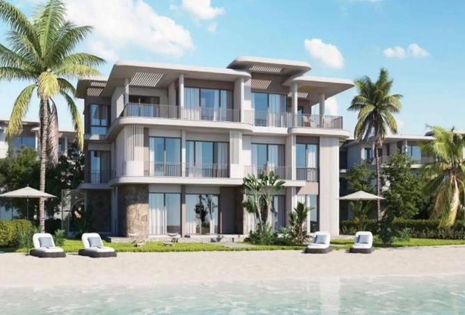 65412156 - Property Image 2