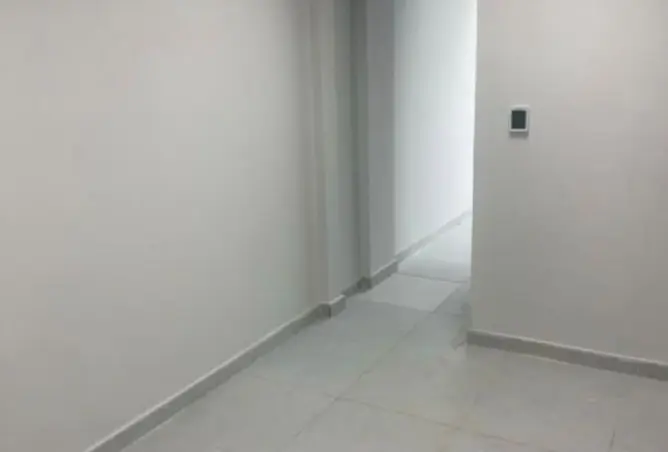 117015029 - صورة العقار 3