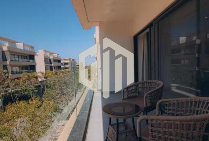 72711091 - Property Image 3