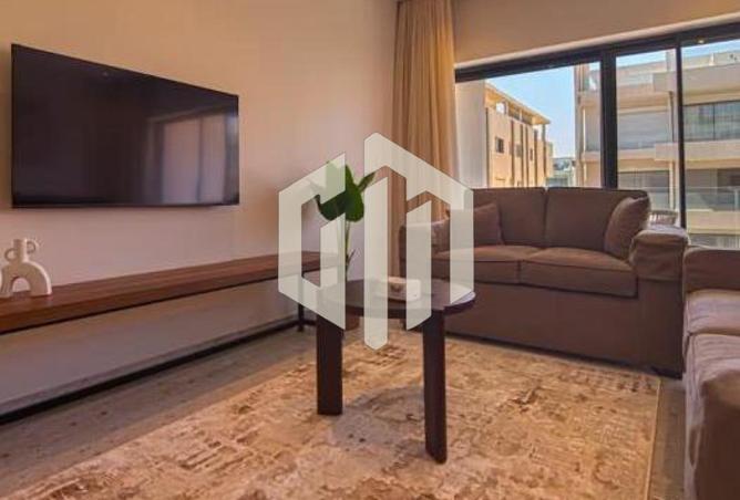 72711091 - Property Image 2