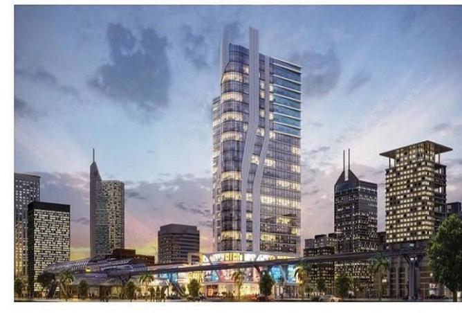 57235536 - Property Main Image