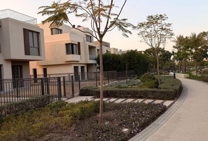 69828592 - الصورة الرئيسية للعقار