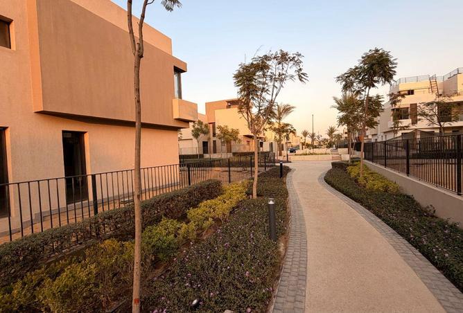 69828592 - صورة العقار 2