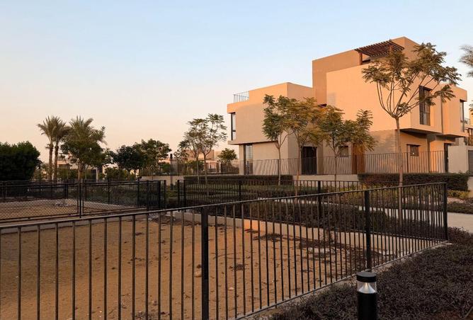 69828592 - صورة العقار 3