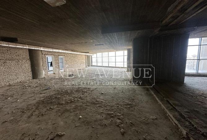 75687833 - Property Image 2