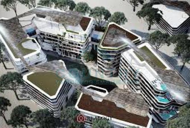 8504502 - Property Image 3