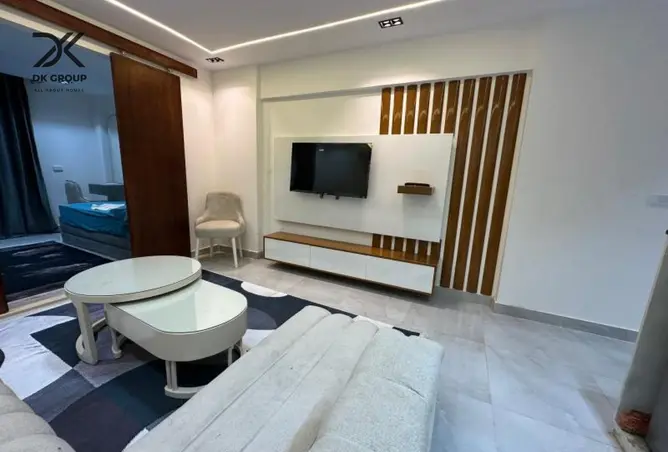 71659155 - Property Image 2