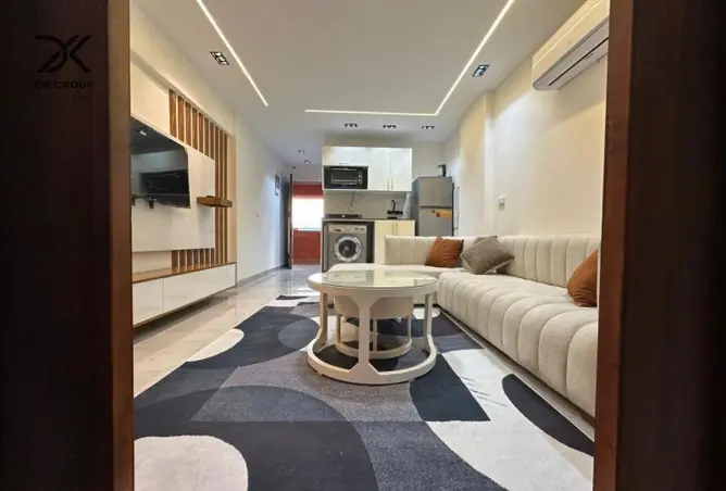 71659155 - Property Image 3