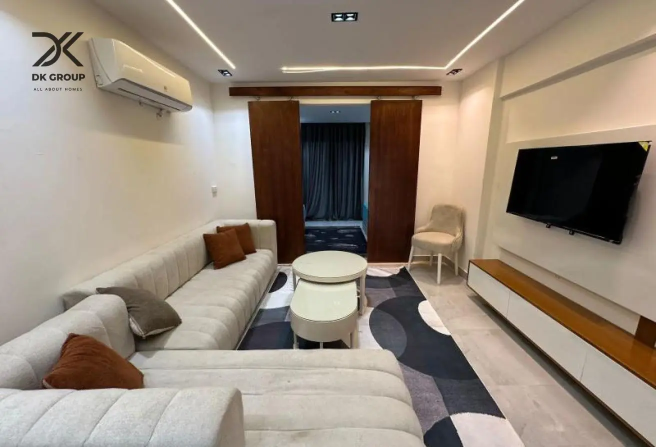 71659155 - Property Main Image