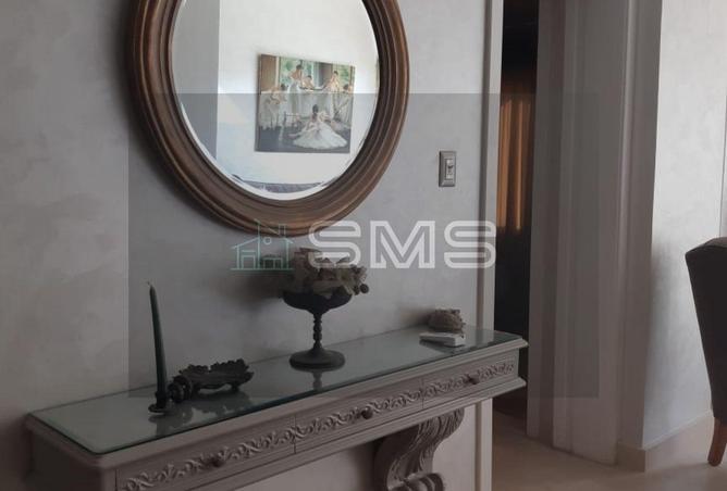 8456000 - Property Image 2