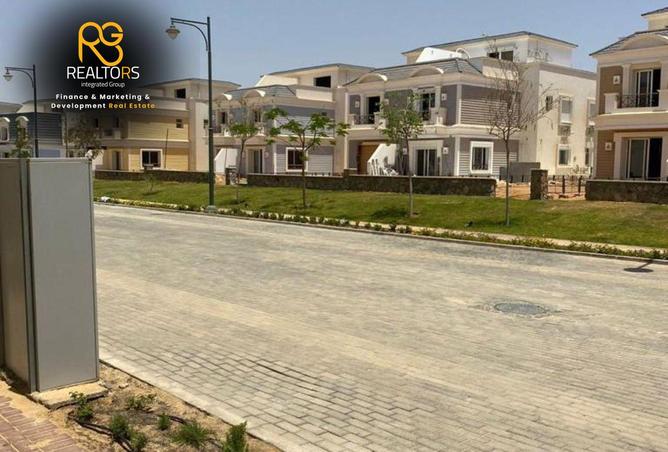 102624335 - صورة العقار 2