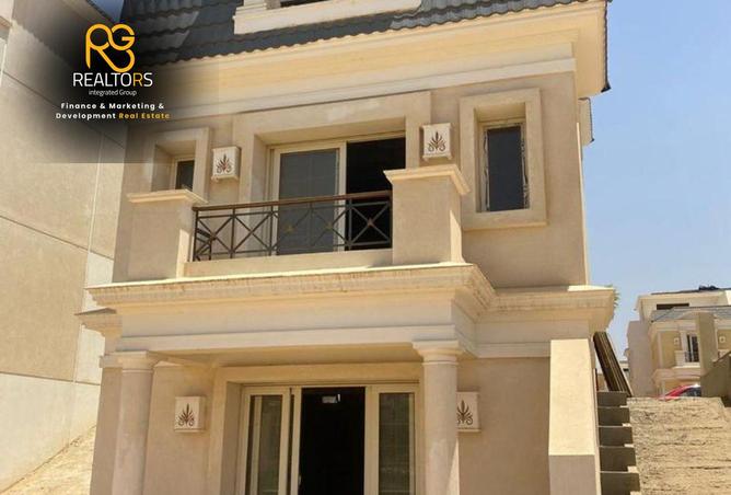 102624335 - صورة العقار 3