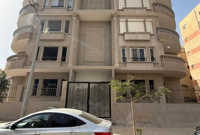 8629681 - الصورة الرئيسية للعقار