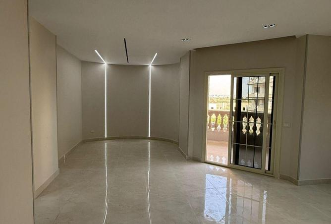 8629681 - صورة العقار 3