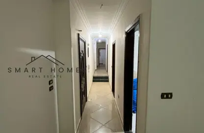 شقة - 3 غرف نوم - 2 حمامات للايجار في الحي التاسع - الشيخ زايد - الجيزة شقة - 3 غرف نوم - 2 حمامات للايجار في الحي التاسع - الشيخ زايد - الجيزة