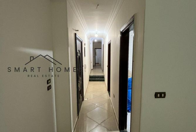 55506757 - Property Main Image