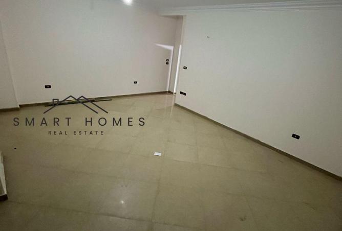 55506757 - Property Image 2