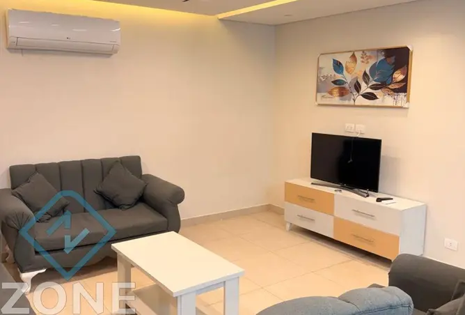 110463990 - Property Image 3