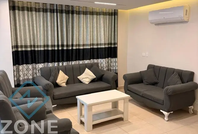 110463990 - Property Image 2