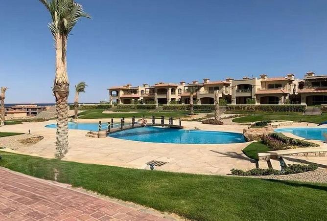 57498110 - صورة العقار 3