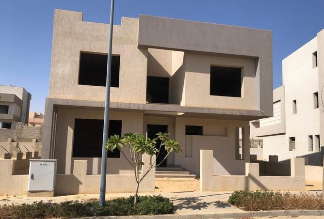 51926005 - الصورة الرئيسية للعقار