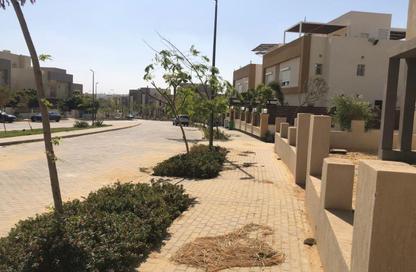 Villa - 6 Bedrooms - 6 Bathrooms for sale in Grand Heights - Northern Expansions - 6 October City - Giza
