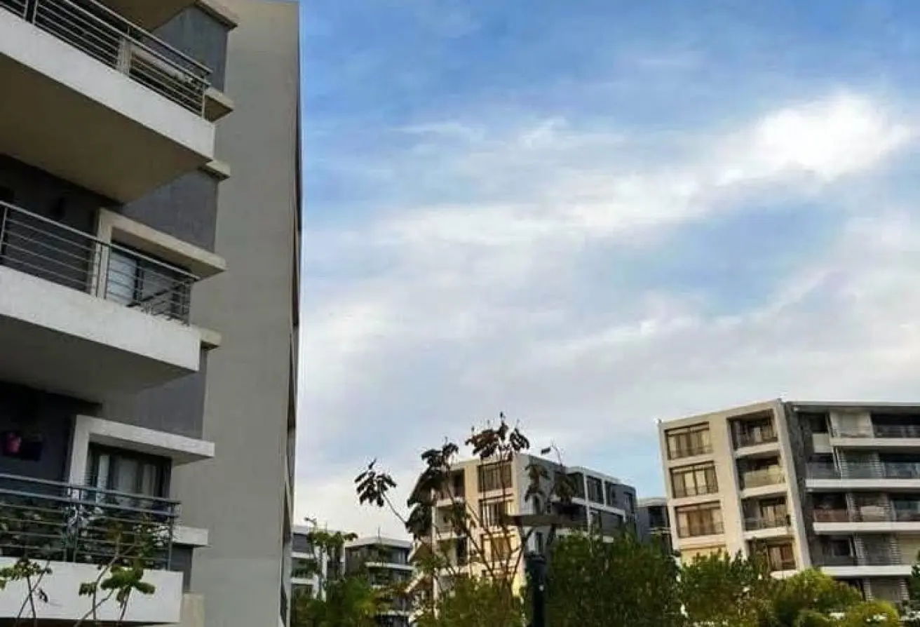 117267446 - Property Main Image