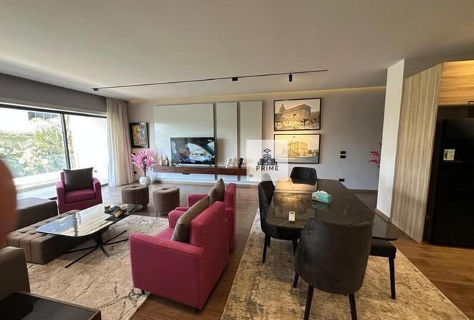 8641294 - صورة العقار 2