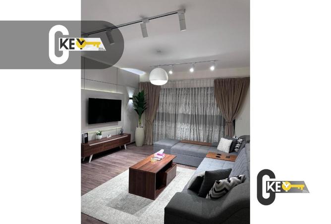 91297791 - Property Image 2