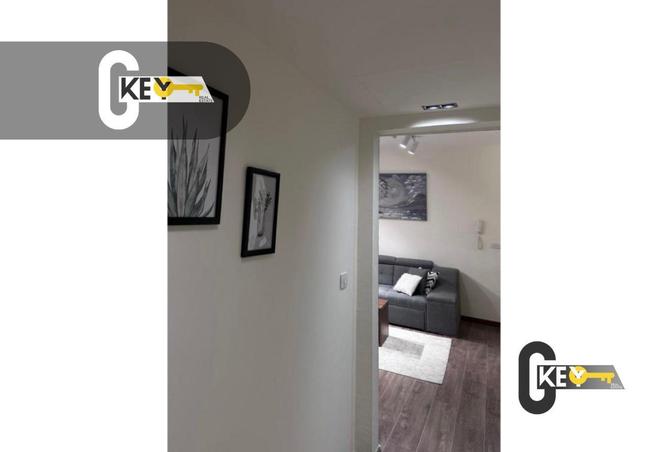 91297791 - Property Image 3