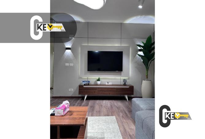 91297791 - Property Main Image