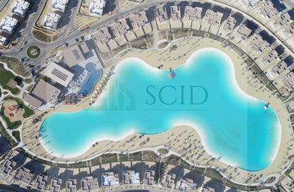 Villa - 5 - 5 for sale in Swan Lake West - 6 October Compounds - 6 October City - Giza
