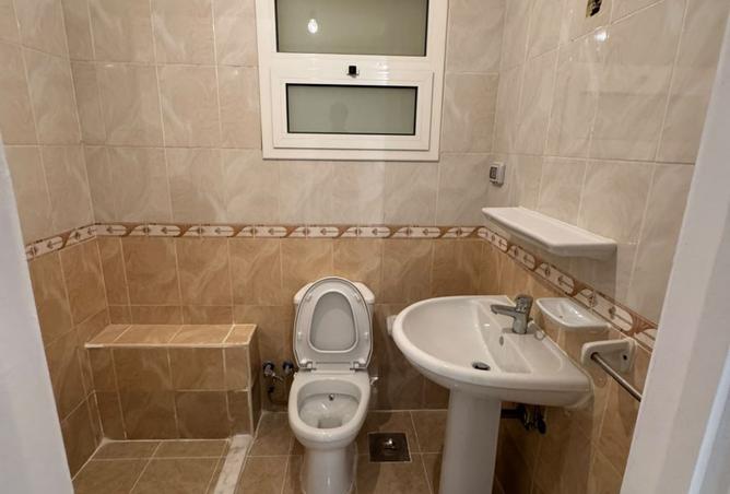 105446824 - Property Image 3
