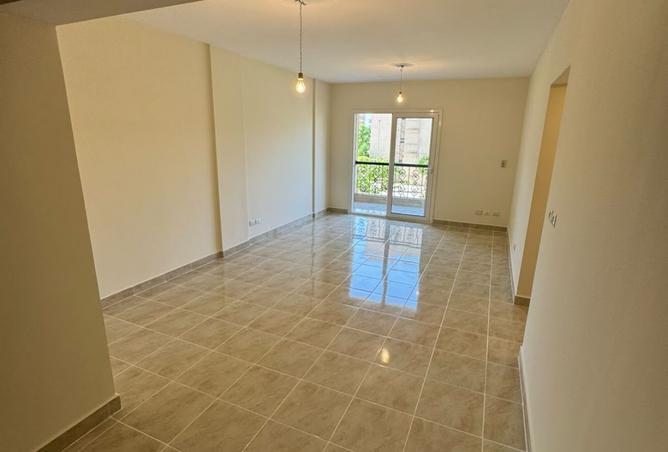 105446824 - Property Image 2