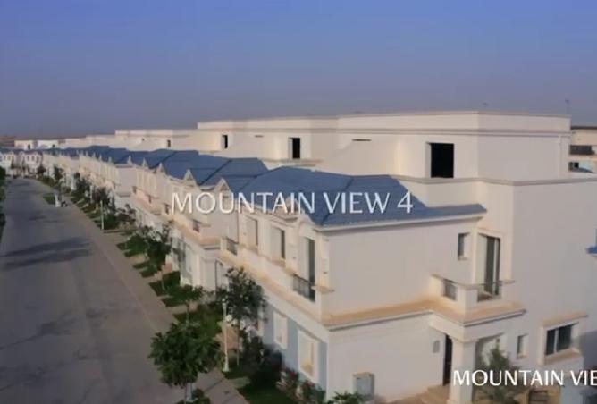 101204024 - Property Image 2