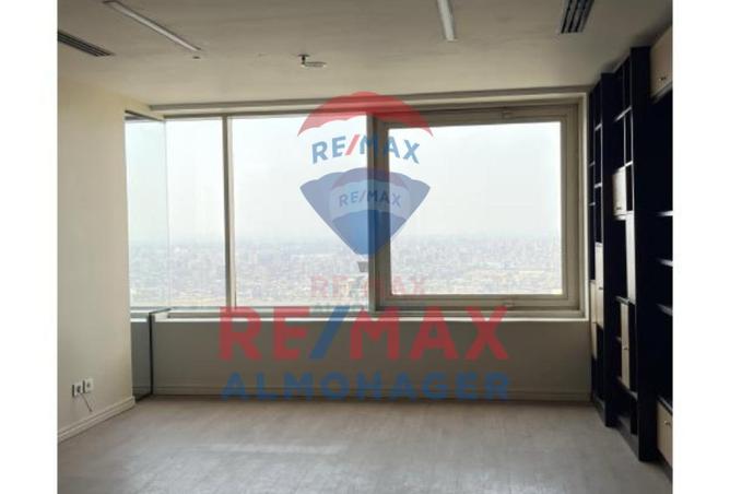 8631181 - Property Image 3