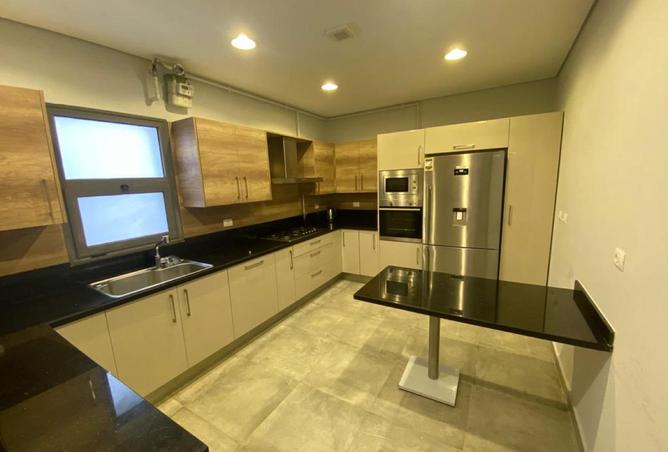 53723964 - Property Image 3