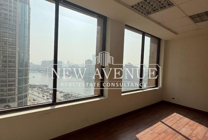 63147773 - Property Image 3