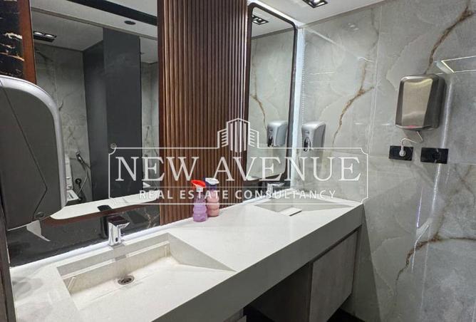 63147773 - Property Image 2