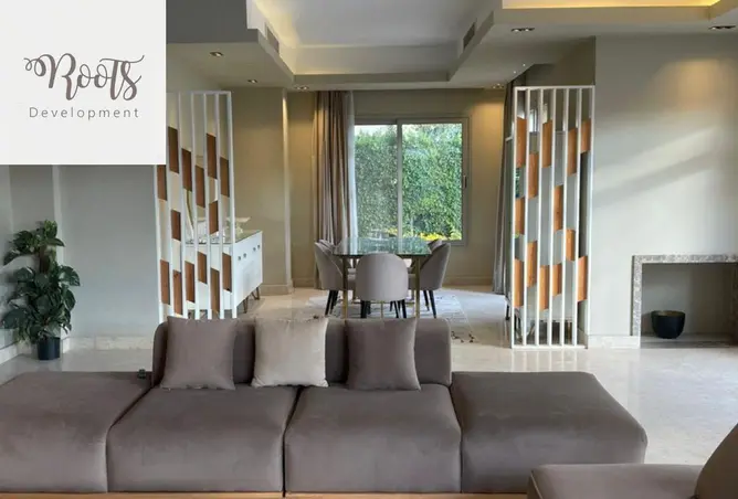 120612268 - Property Image 3