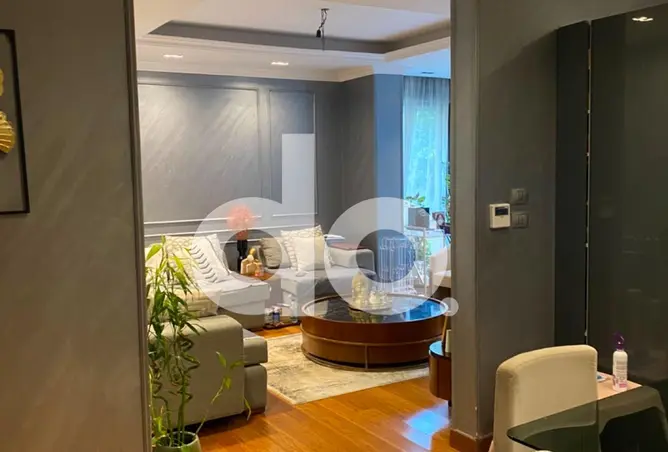 115177353 - Property Image 2