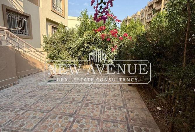 64386769 - صورة العقار 2