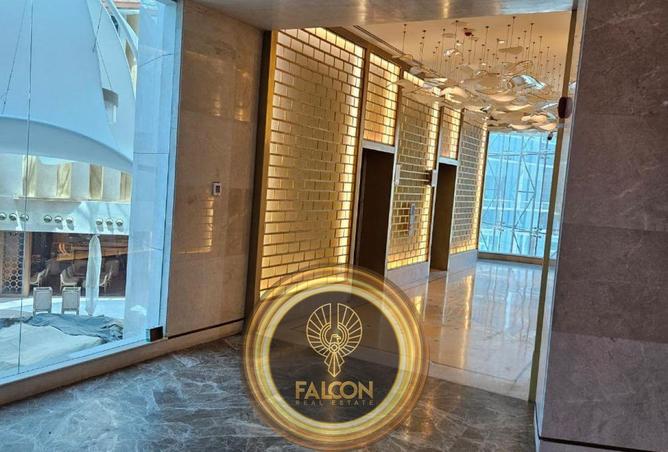 8711487 - صورة العقار 2