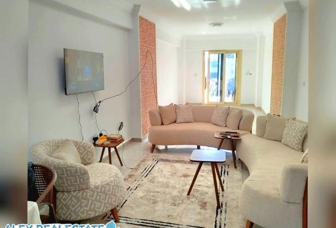 64634777 - Property Main Image