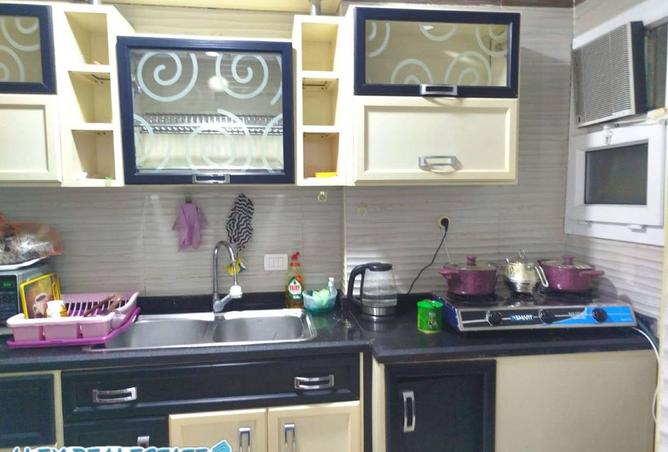 64634777 - Property Image 3